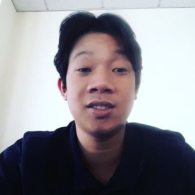 Samk17cmutrpm's profile picture. Happy programming ;)