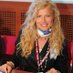 LilianaFratiniPassi (@lilianafratinip) Twitter profile photo LilianaFratiniPassi (@lilianafratinip) Twitter profile photo