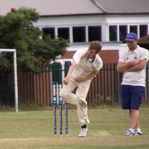 AndyDatson's profile picture. Assistant editor @valley_news

Sports Nut, and a bit of a Blibbering Humdiger.