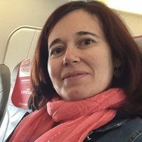 Conchi Reyes Miranda (@conchireyesmir1) 's Twitter Profile