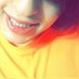 ثامر (@dammam000069) Twitter profile photo