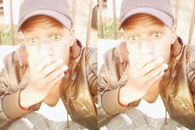 davidconfidenc9's profile picture. Jabulani