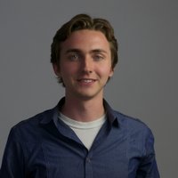 Sean OBrien (@seanalexobrien) 's Twitter Profile