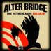 Alter Bridge NL & BE (@abfnlbe) Twitter profile photo Alter Bridge NL & BE (@abfnlbe) Twitter profile photo