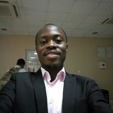 farquardSolve's profile picture. 21st Techno-Centurist, Software Engineer, A.I. Specialist. #CSharp, #Java, #Javascript, #Python, #FeathersJS, #Angular, #Node