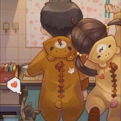 Mnb05v's profile picture. عيناك أرضٌ لا تخون ~