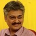 Rajiv Mishra (@rrajivv) Twitter profile photo Rajiv Mishra (@rrajivv) Twitter profile photo