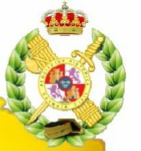 Asociación Histórica Guardia Civil, trabaja en diferentes ámbitos de la sociedad atendiendo causas nobles y del bien general