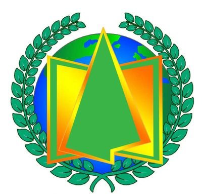 e_maelstrom's profile picture. The Enviro Council Pinehurst Twitter page is a forum for discussion of Environmental ideas relating to Pinehurst, the community and beyond! Council Est. 2009