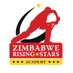 Zim Rising Stars (@zimbabweacademy) Twitter profile photo Zim Rising Stars (@zimbabweacademy) Twitter profile photo