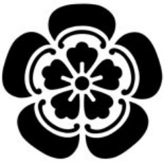 level_00_'s profile picture. ゲームプログラマ。