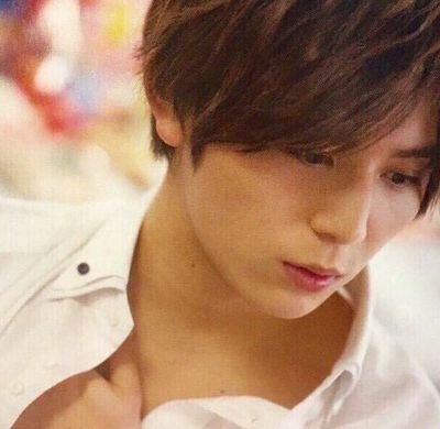 m0217r0509's profile picture. JUMP愛ing／山田くんよりのall担😬✨💗／チビーズ／ありやま／やまひか ／無言フォロー失礼します🙇／とびっ子さんと繋がりたい／DMいつでも歓迎です😶💬