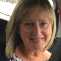 Jean Haylett (@jeanniehay64) 's Twitter Profile Photo