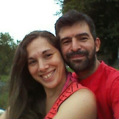 aquilesodisea's profile picture. Profesor de Filosofía de Oriente y Occidente. Ajedrecista encubierto.