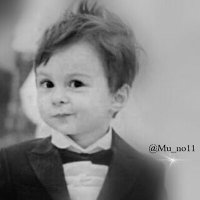 💐مبرووك اناقه💐 (@anaqah45) 's Twitter Profile