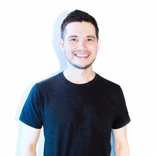 imustaev's profile picture. Physical products | Retail | Brand