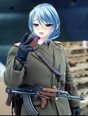 EdgyJalapeno's profile picture. Joke Connoisseur