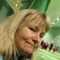 Minna Leppänen (@mmleppa) 's Twitter Profile