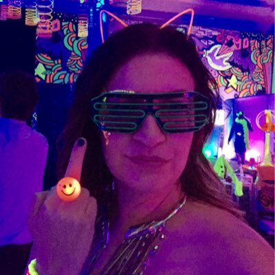 AltShiver's profile picture. 