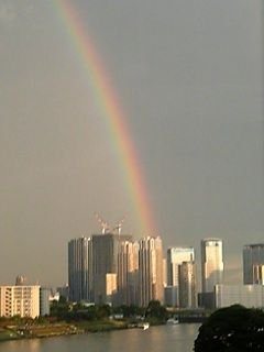 varukyrie8's profile picture. 勝つべくして勝つ!
FX、仮想通貨、株などファンダメンタルズやテクニカルを勉強中です。