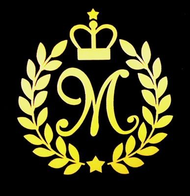 sawa765LT's profile picture. ミリオンスターズ中心です。 担当は星井美希、ミリオン所恵美、シンデレラ諸星きらり・佐藤心、SideM山下次郎（勉強中）、シャニマス有栖川夏葉です。Pちゃんは必ずフォロバしますのでどんどん絡んでください。