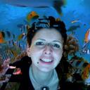 Gillian Macdonald - @gilliemac - Twitter