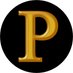 poldarkguide (@poldarkguide) Twitter profile photo poldarkguide (@poldarkguide) Twitter profile photo