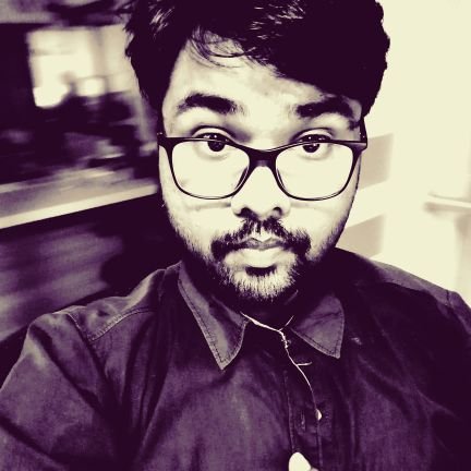 DSatapara's profile picture. My story of life is, how to find stories.