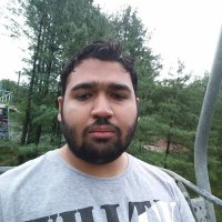 Hamid (@shamidrasool) 's Twitter Profile