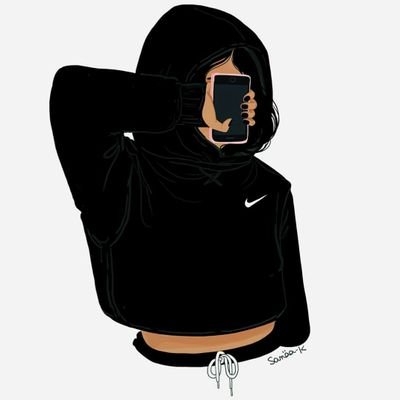 gigi_luxs's profile picture. 