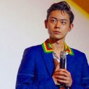 ♥ 菅田将暉 応援アカウント♥ (@0221Suda_Masaki) Twitter