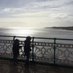 claire newland (@clairebear0809) Twitter profile photo claire newland (@clairebear0809) Twitter profile photo