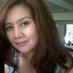 Bunda Desah (@bundadesah) Twitter profile photo Bunda Desah (@bundadesah) Twitter profile photo