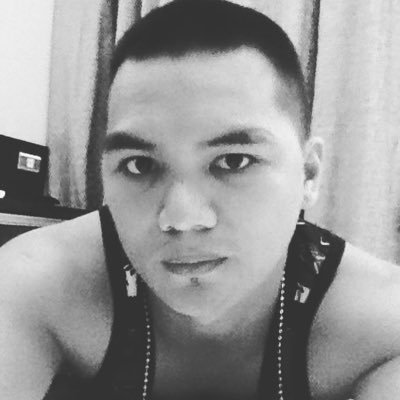 PonoArjhay's profile picture. 