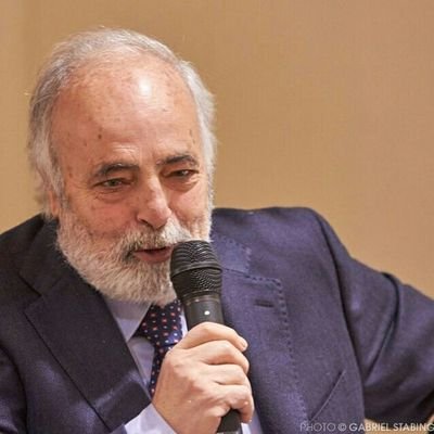 Presidente Unindustria pmi Latina e Presidente Consiglio di Amministrazione OmiaLab