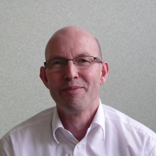 Gay man interested in politics & ideas. @KirkleesLibDems Views personal. Volunteer lead practitioner with West Yorks RJ service. Board member Thriving Survivors