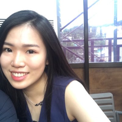 karinayapari1's profile picture. From Zero to Hero