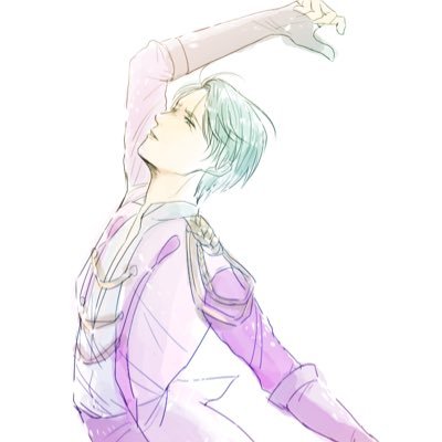 孝康さんのプロフィール画像