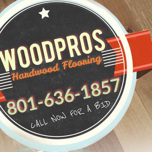 Hardwood flooring sales & Custom installation. providing services and products in the US. contact us to get your new hardwood flooring needs!