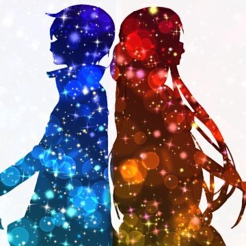 ✣meive.kiria✣さんのプロフィール画像