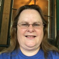 Linda Futrell - @Futrell5Linda Twitter Profile Photo