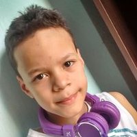 Pedro Lucas Silva (@lucasgames2017) 's Twitter Profile
