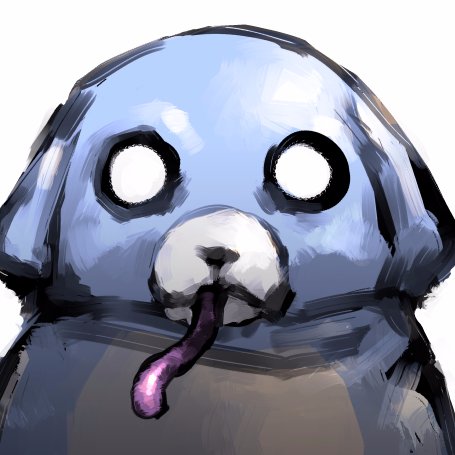 稲光伸二さんのプロフィール画像