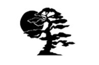 ButtonwoodArt's profile picture. The best place to buy local Kansas City Art. Located on top of Union Hill at 3013 Main Street, KC MO 64108. Open 9am - 5pm M-F.