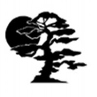 Buttonwood Art Space (@buttonwoodart) 's Twitter Profile