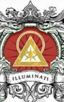 IllumiConnect's profile picture. THE WHITE ROOM is where Illuminati Members Network and Discuss the illumination of Humanity.

We are always looking out for you.