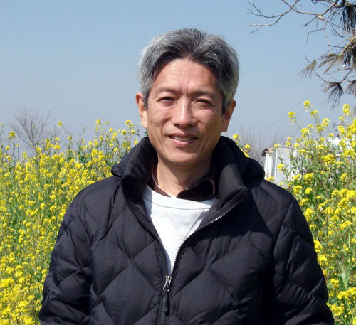服部順治 脱戦争 脱原発 さんのツイッターフォロワー分布ランキング まちツイ
