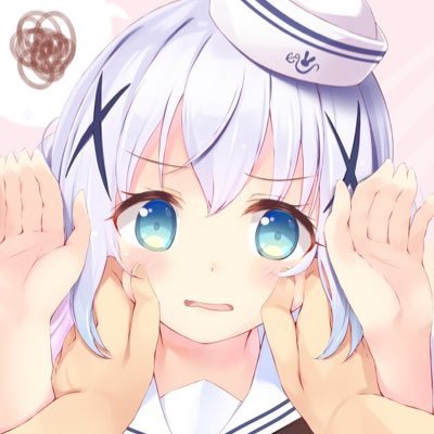 ふらいどちきんさんのプロフィール画像