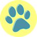 Cornish Dog Beaches (@dogslovebeaches) Twitter profile photo Cornish Dog Beaches (@dogslovebeaches) Twitter profile photo