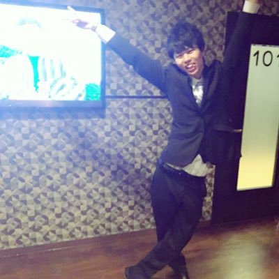 川村拓也 Takuyaking1 Twitter